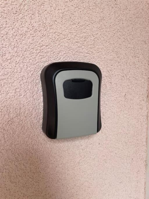 Apartman Dolcerosa コトル エクステリア 写真