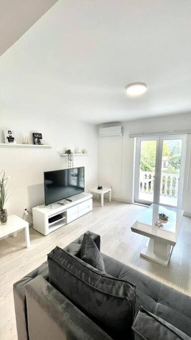 Apartman Dolcerosa コトル エクステリア 写真