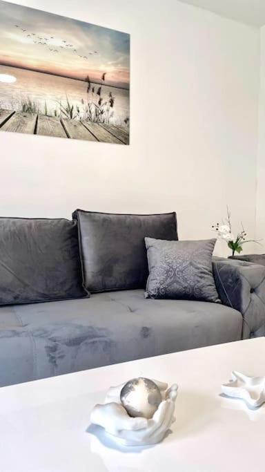 Apartman Dolcerosa コトル エクステリア 写真
