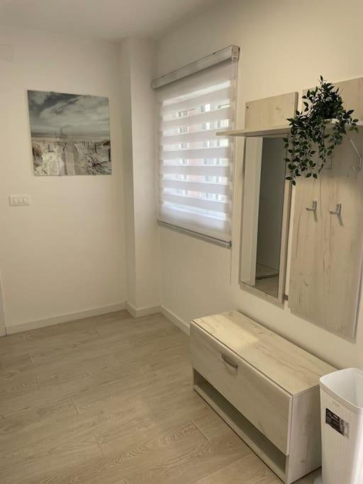 Apartman Dolcerosa コトル エクステリア 写真